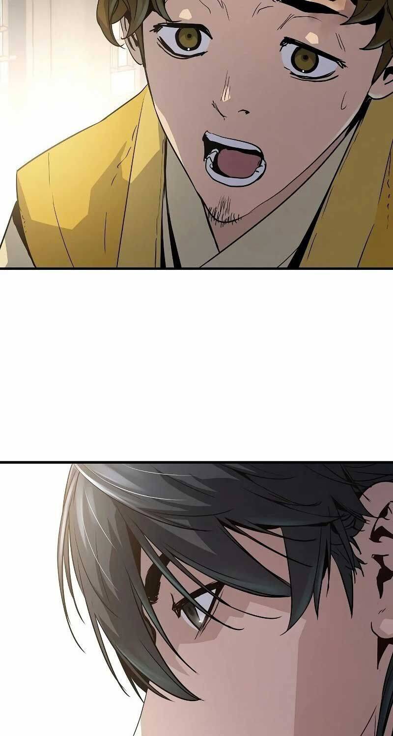 Tuyệt Thế Hồi Quy Chap 14 - Next Chap 15