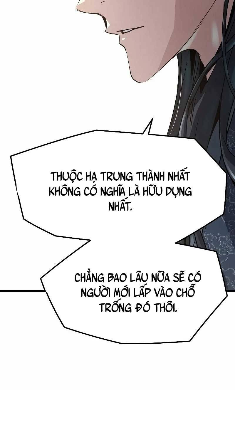 Tuyệt Thế Hồi Quy Chap 14 - Next Chap 15