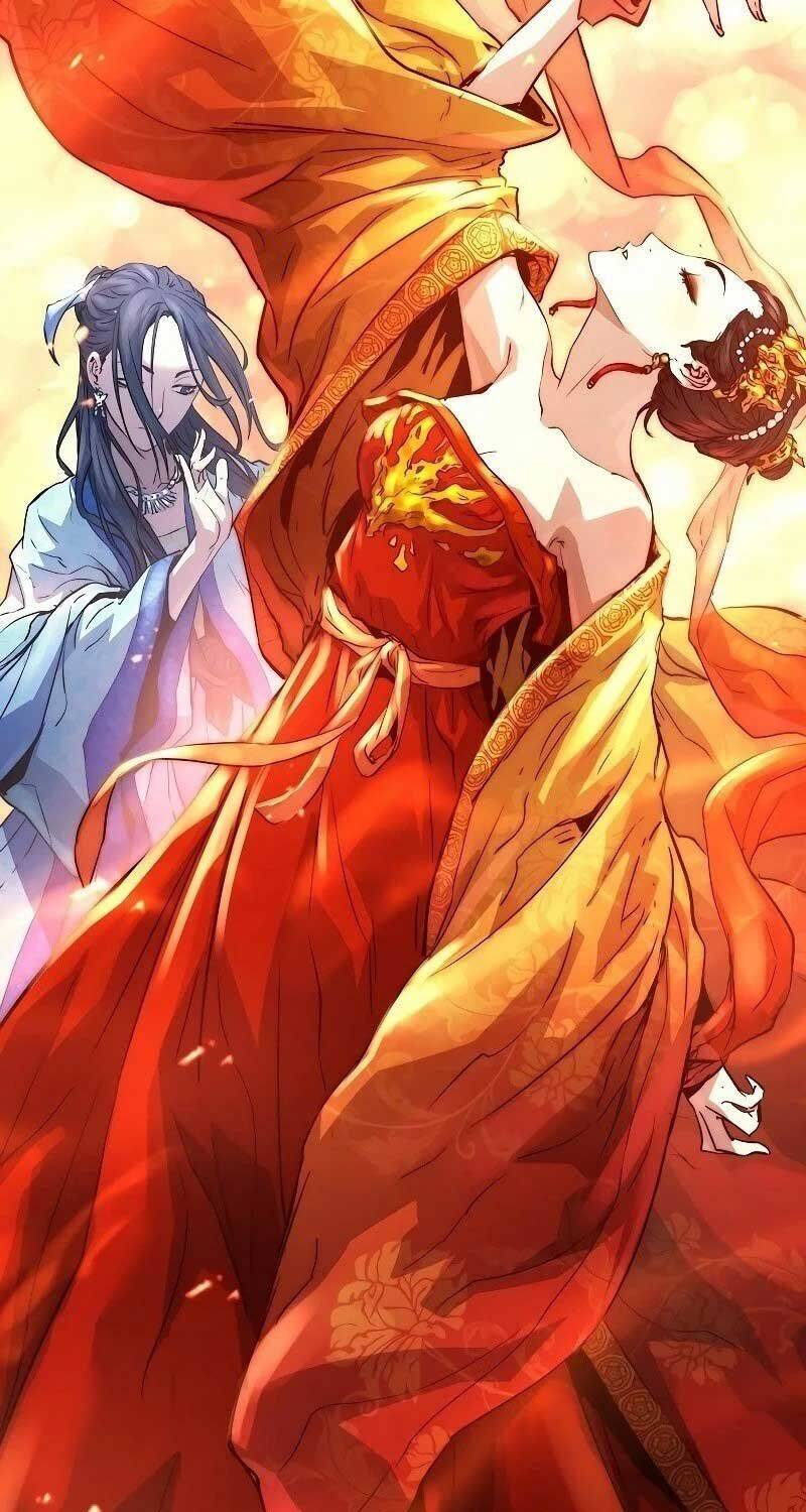 Tuyệt Thế Hồi Quy Chap 14 - Next Chap 15
