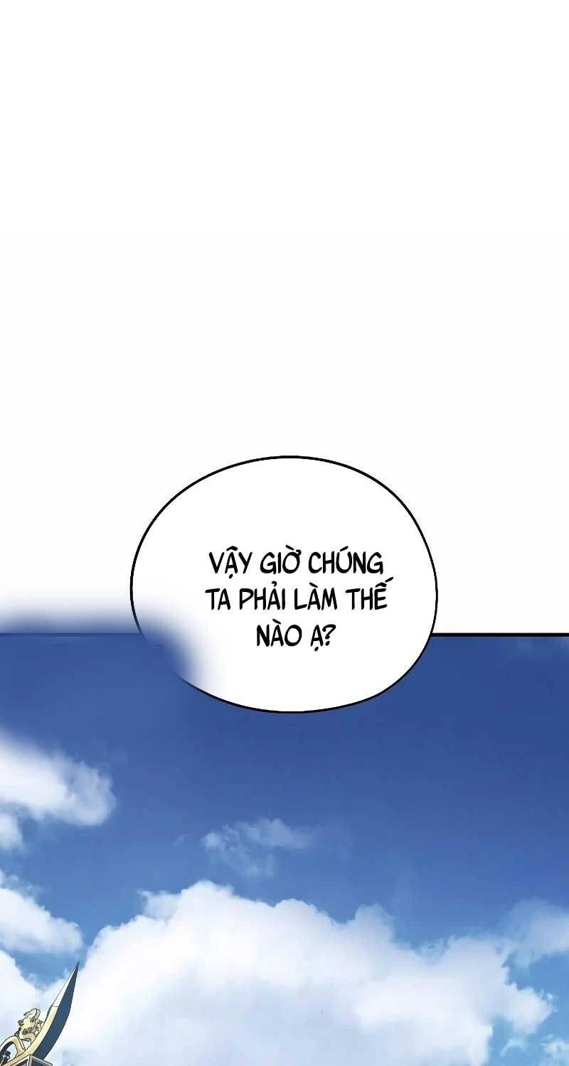Tuyệt Thế Hồi Quy Chap 14 - Next Chap 15