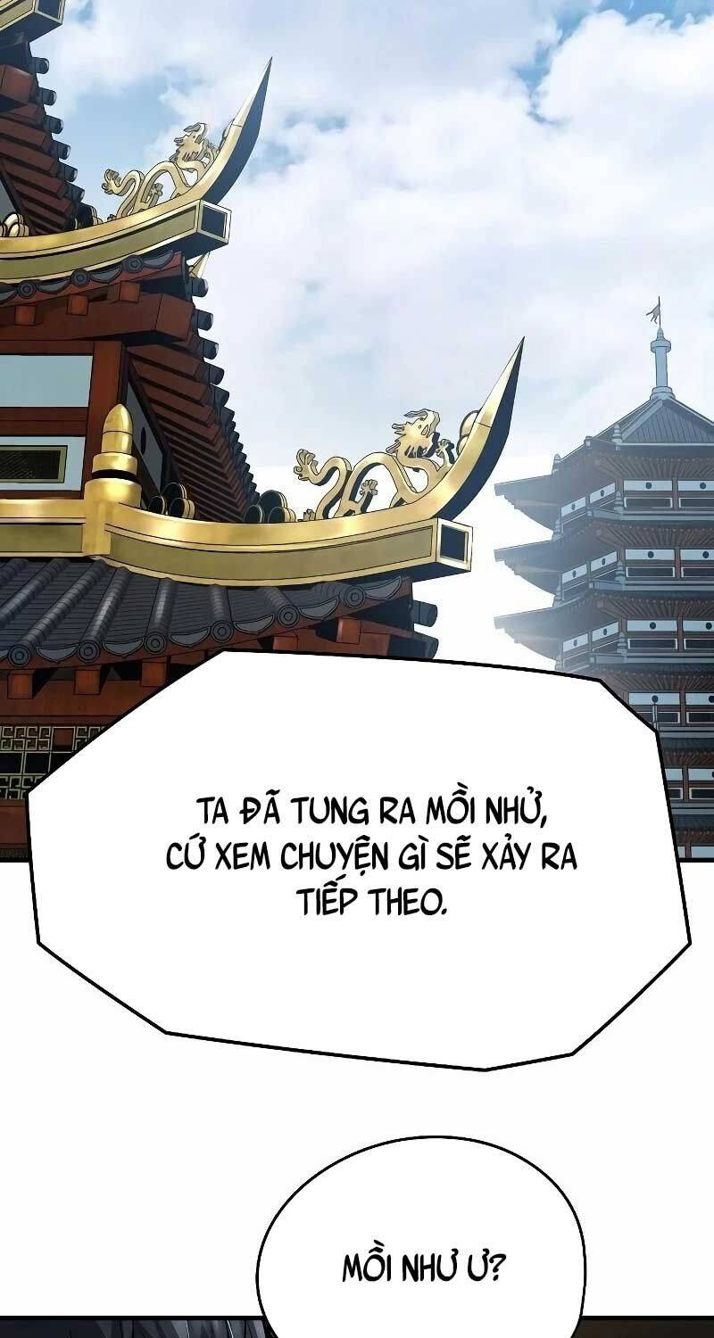 Tuyệt Thế Hồi Quy Chap 14 - Next Chap 15