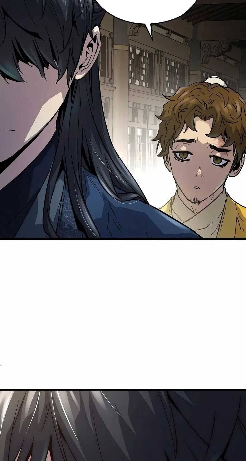 Tuyệt Thế Hồi Quy Chap 14 - Next Chap 15