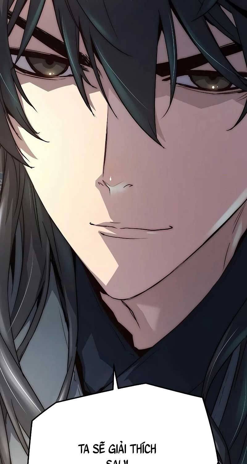 Tuyệt Thế Hồi Quy Chap 14 - Next Chap 15