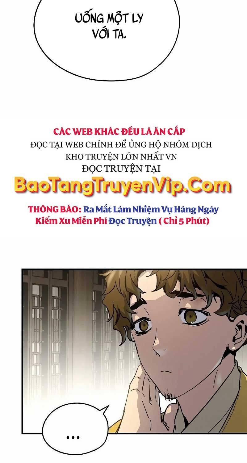 Tuyệt Thế Hồi Quy Chap 14 - Next Chap 15