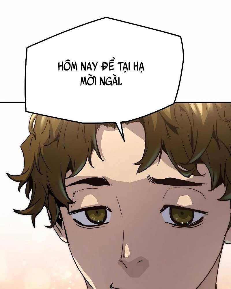 Tuyệt Thế Hồi Quy Chap 14 - Next Chap 15