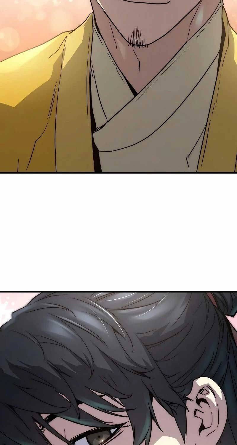 Tuyệt Thế Hồi Quy Chap 14 - Next Chap 15