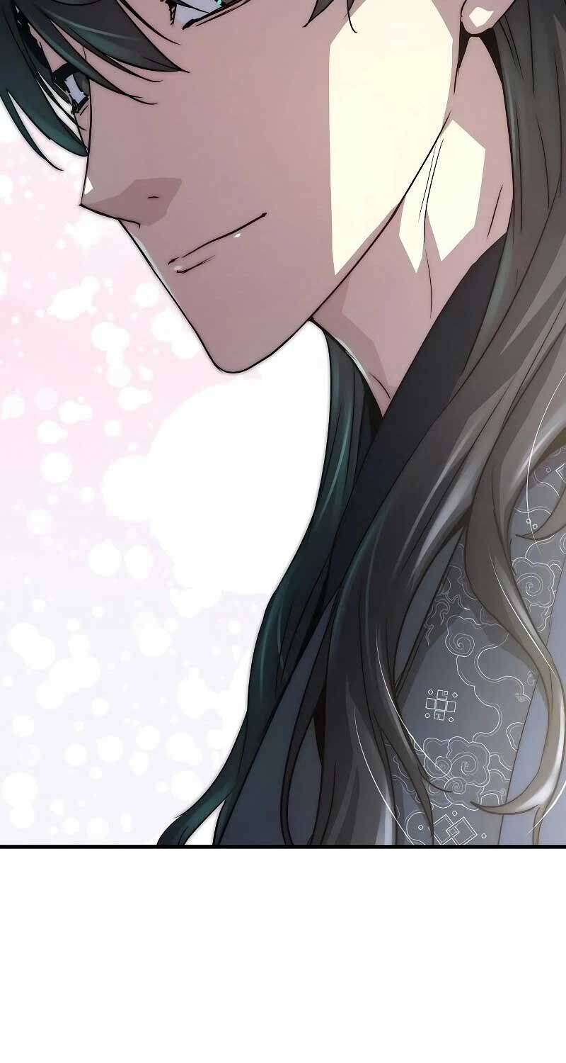 Tuyệt Thế Hồi Quy Chap 14 - Next Chap 15