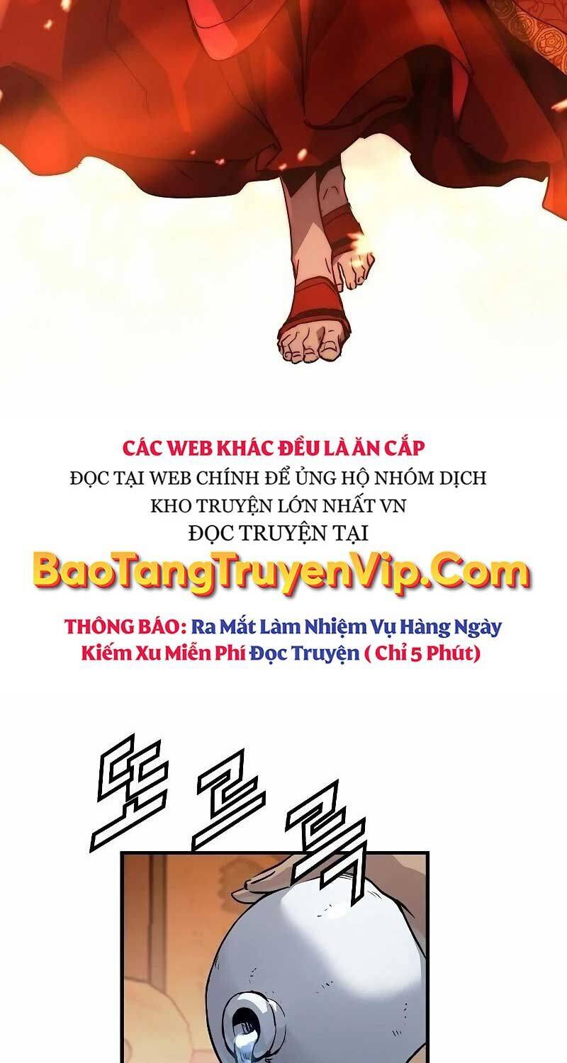 Tuyệt Thế Hồi Quy Chap 14 - Next Chap 15