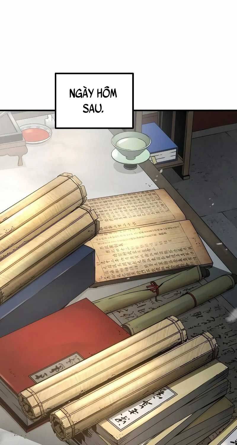Tuyệt Thế Hồi Quy Chap 14 - Next Chap 15
