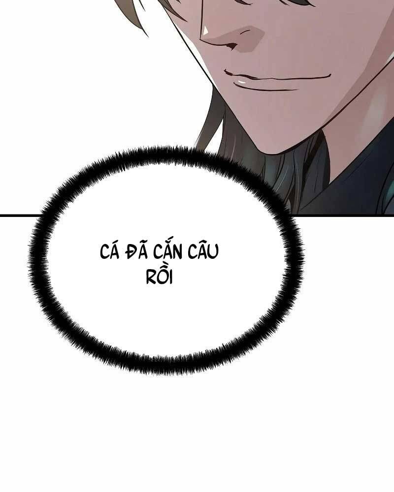 Tuyệt Thế Hồi Quy Chap 14 - Next Chap 15