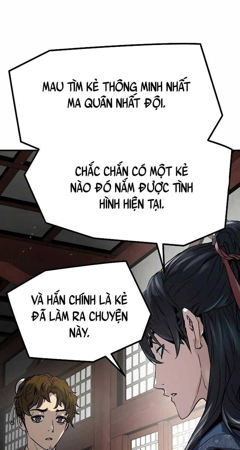 Tuyệt Thế Hồi Quy Chap 14 - Next Chap 15