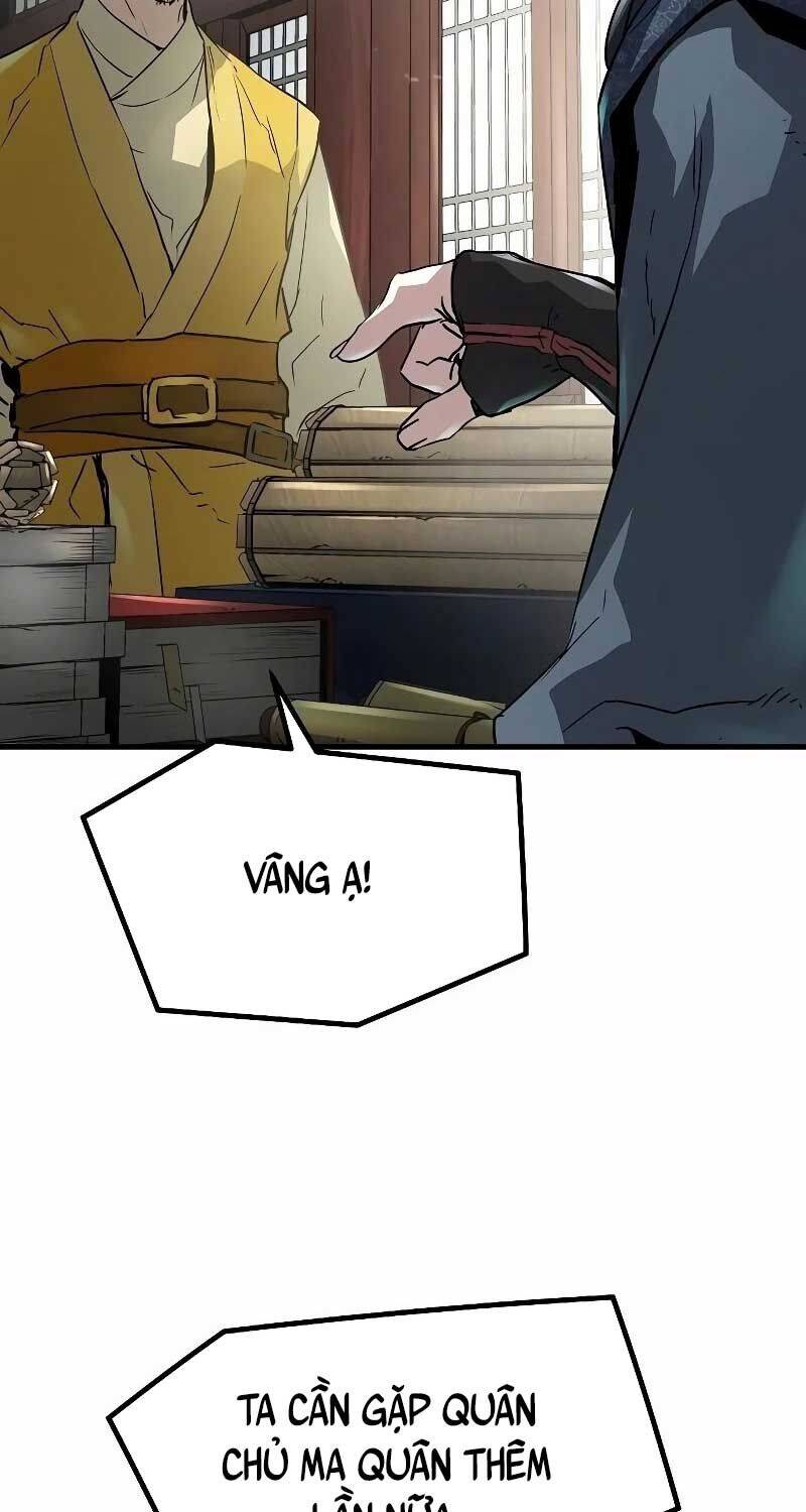 Tuyệt Thế Hồi Quy Chap 14 - Next Chap 15