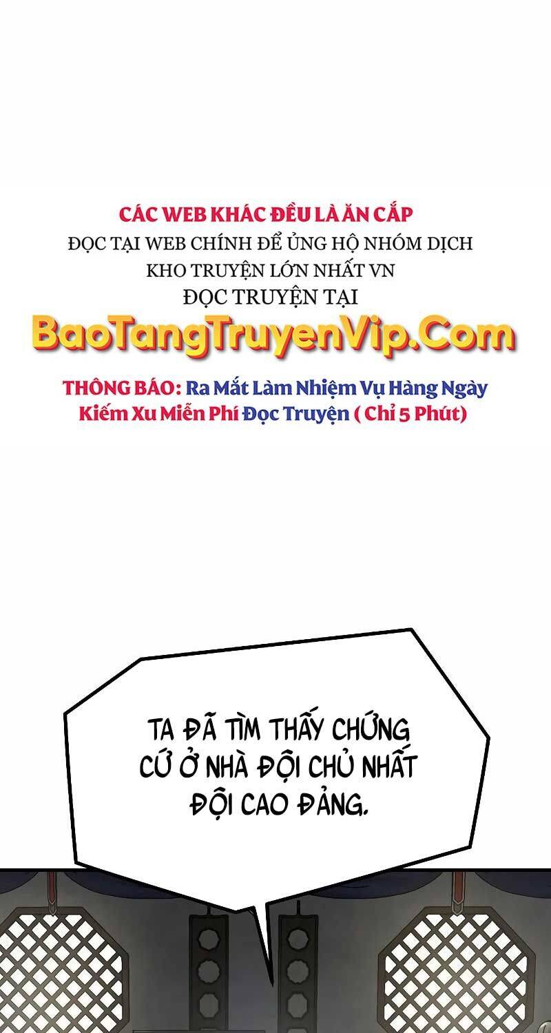 Tuyệt Thế Hồi Quy Chap 14 - Next Chap 15