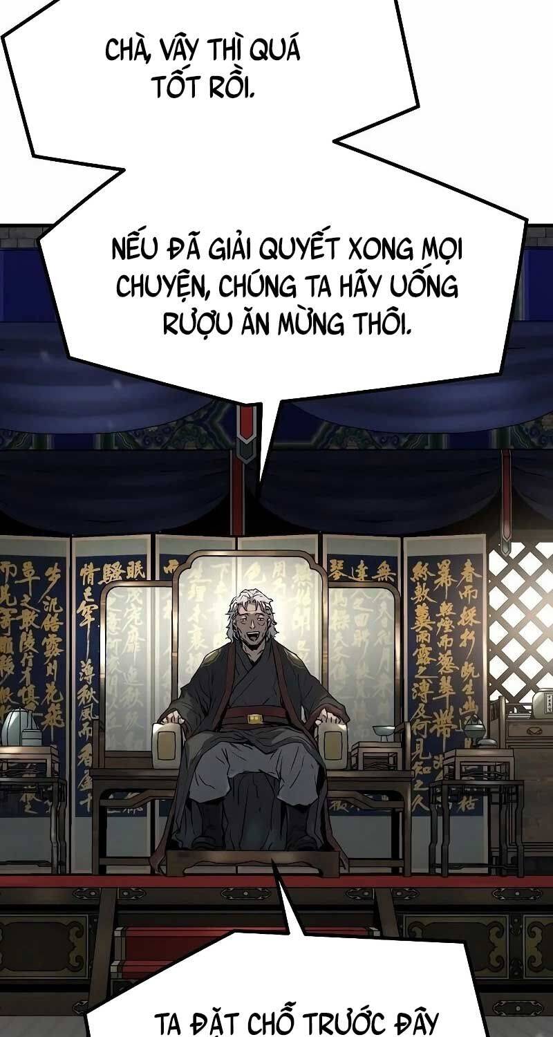 Tuyệt Thế Hồi Quy Chap 14 - Next Chap 15