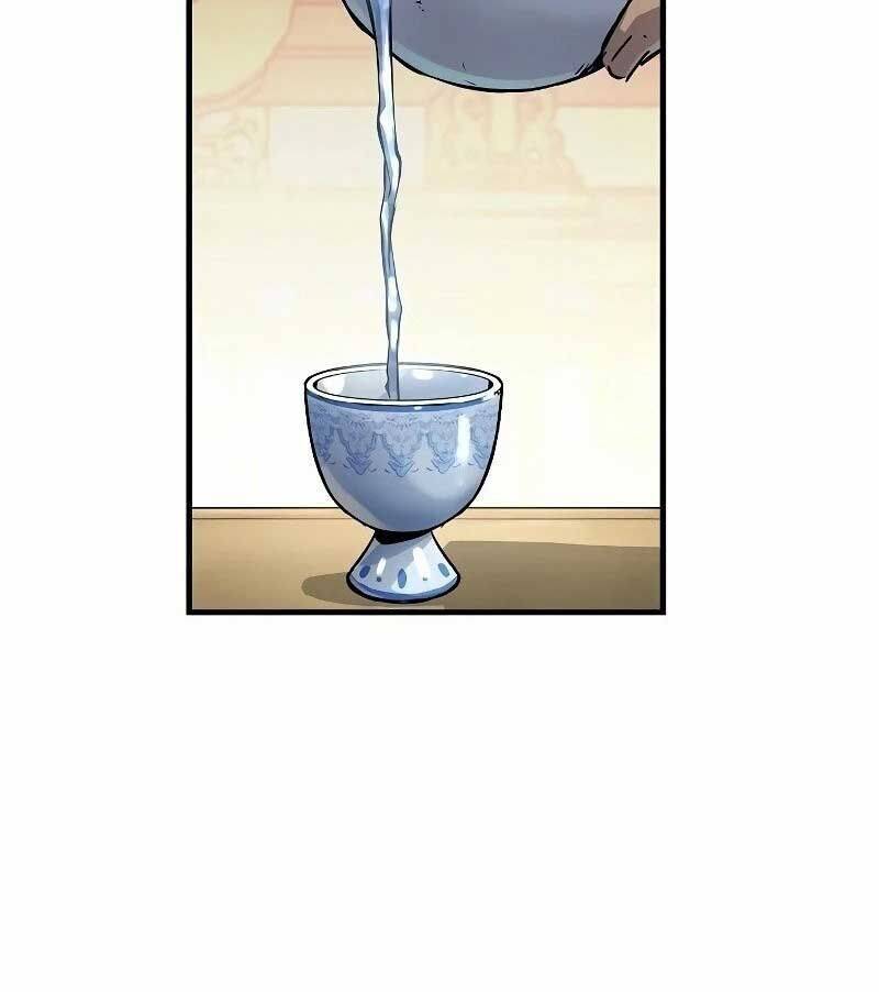 Tuyệt Thế Hồi Quy Chap 14 - Next Chap 15