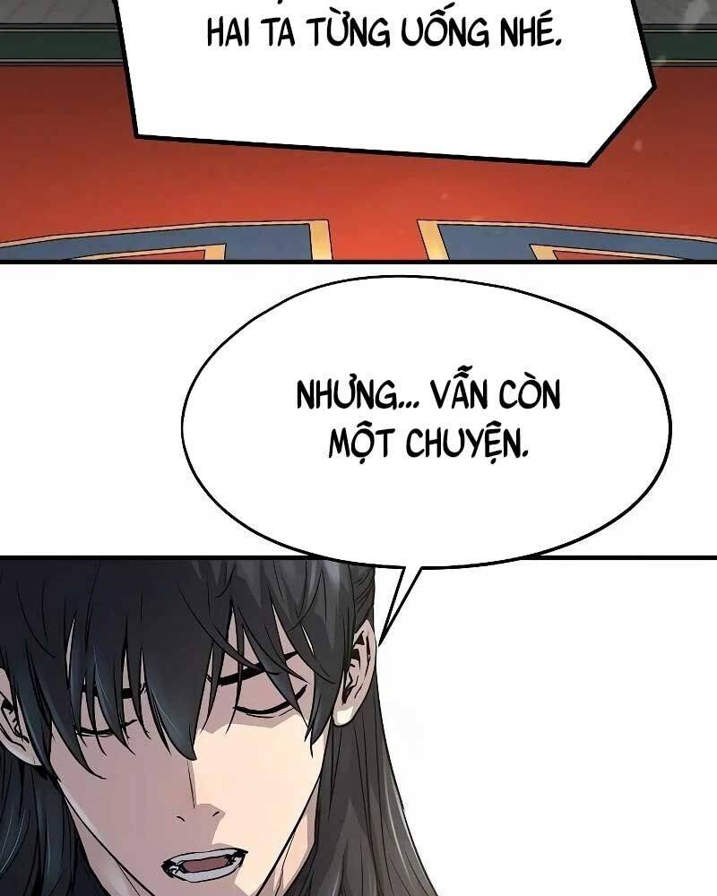 Tuyệt Thế Hồi Quy Chap 14 - Next Chap 15