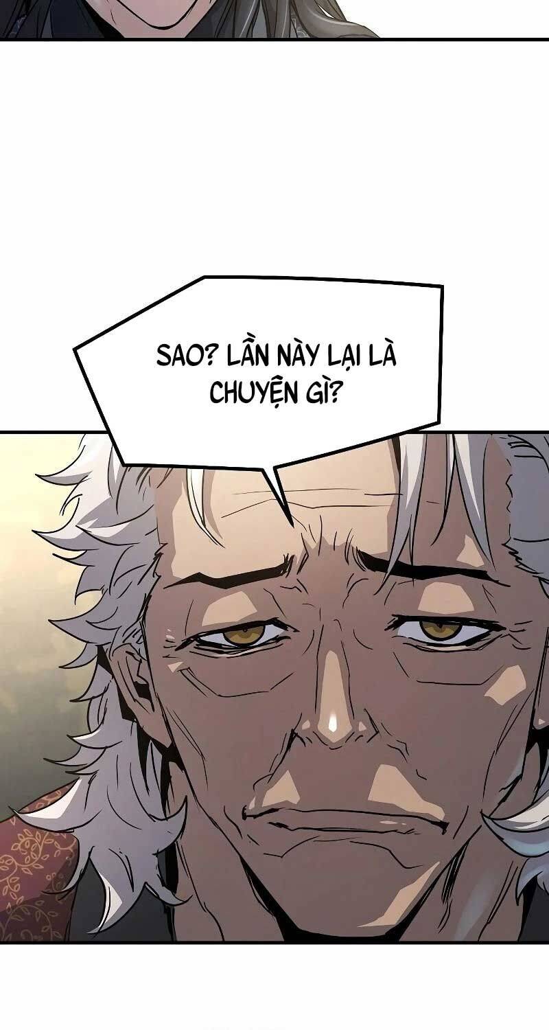 Tuyệt Thế Hồi Quy Chap 14 - Next Chap 15