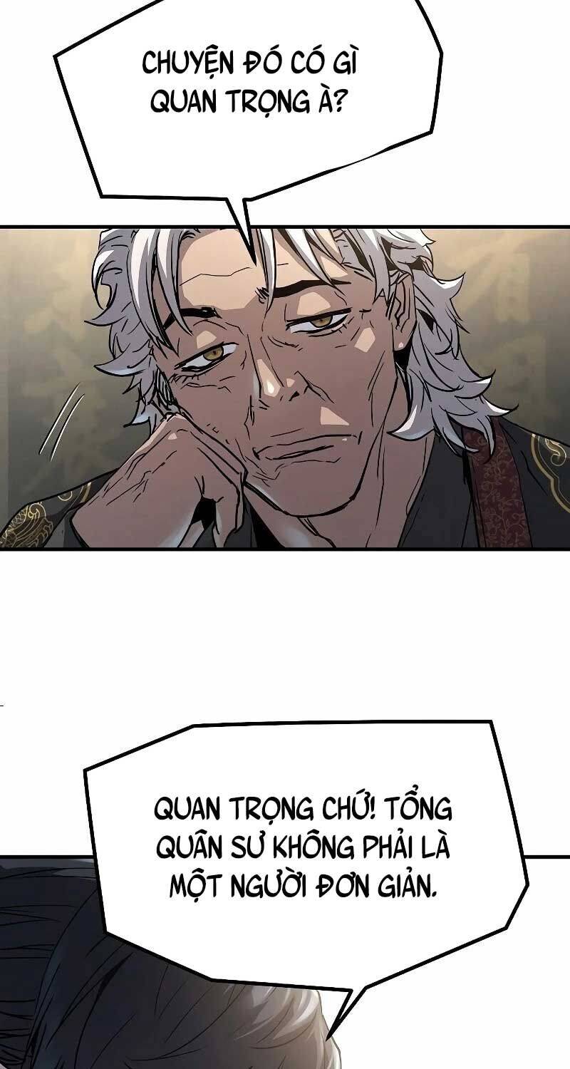 Tuyệt Thế Hồi Quy Chap 14 - Next Chap 15