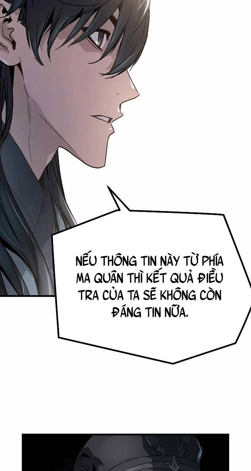 Tuyệt Thế Hồi Quy Chap 14 - Next Chap 15