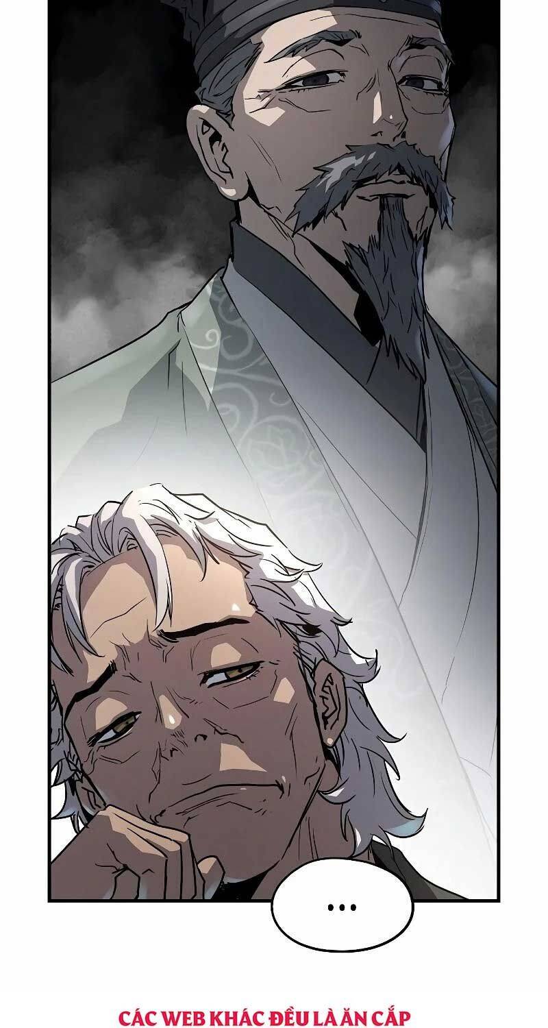 Tuyệt Thế Hồi Quy Chap 14 - Next Chap 15
