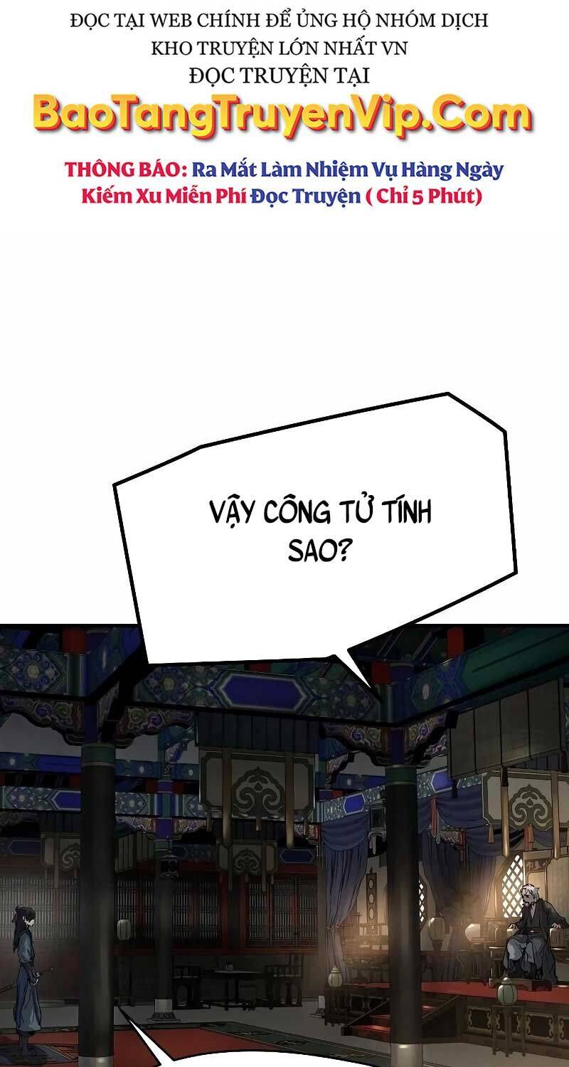 Tuyệt Thế Hồi Quy Chap 14 - Next Chap 15