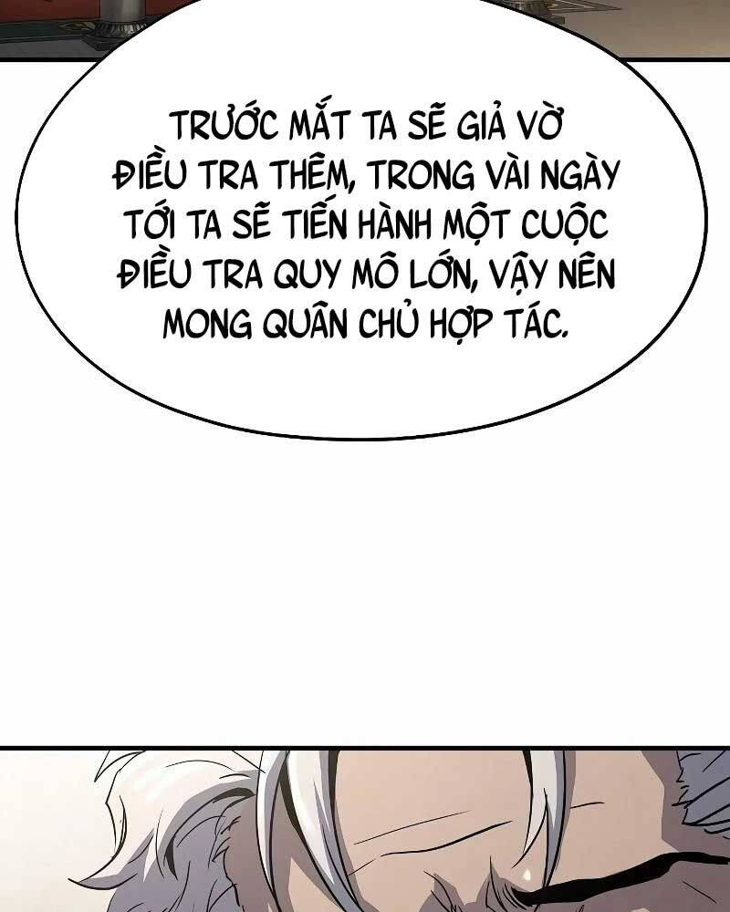 Tuyệt Thế Hồi Quy Chap 14 - Next Chap 15