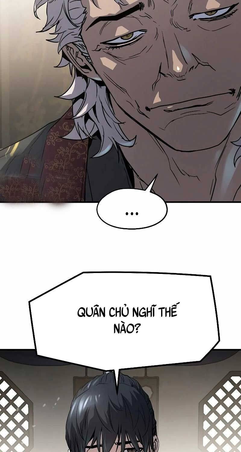 Tuyệt Thế Hồi Quy Chap 14 - Next Chap 15
