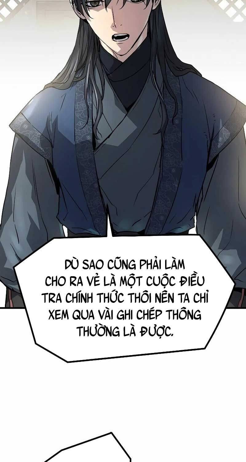 Tuyệt Thế Hồi Quy Chap 14 - Next Chap 15
