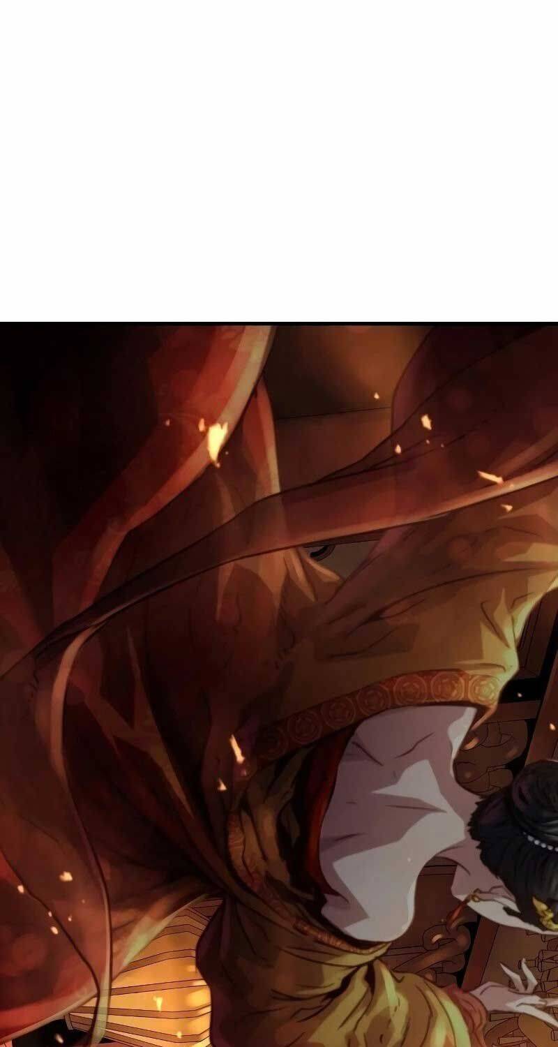 Tuyệt Thế Hồi Quy Chap 14 - Next Chap 15