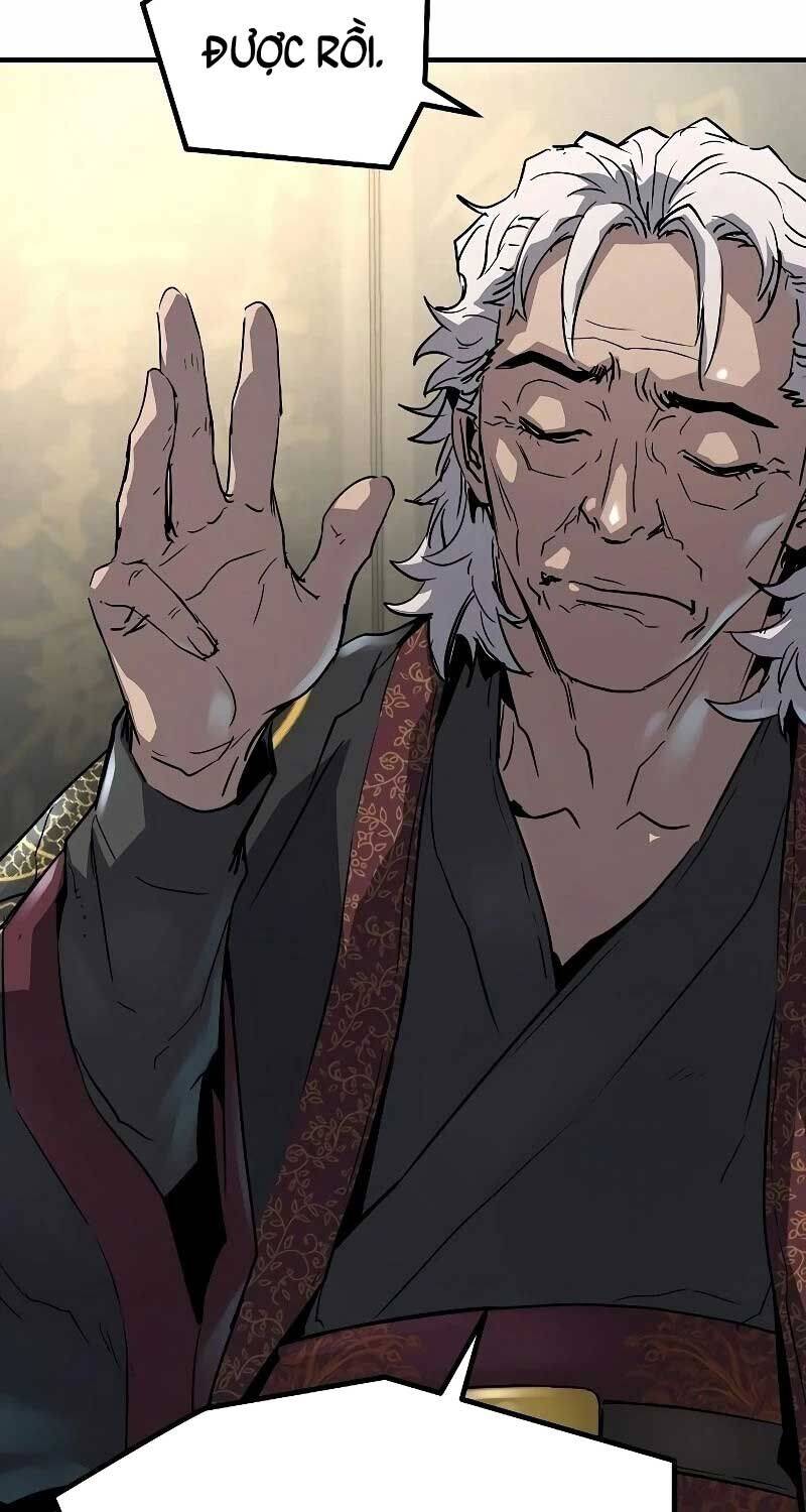 Tuyệt Thế Hồi Quy Chap 14 - Next Chap 15