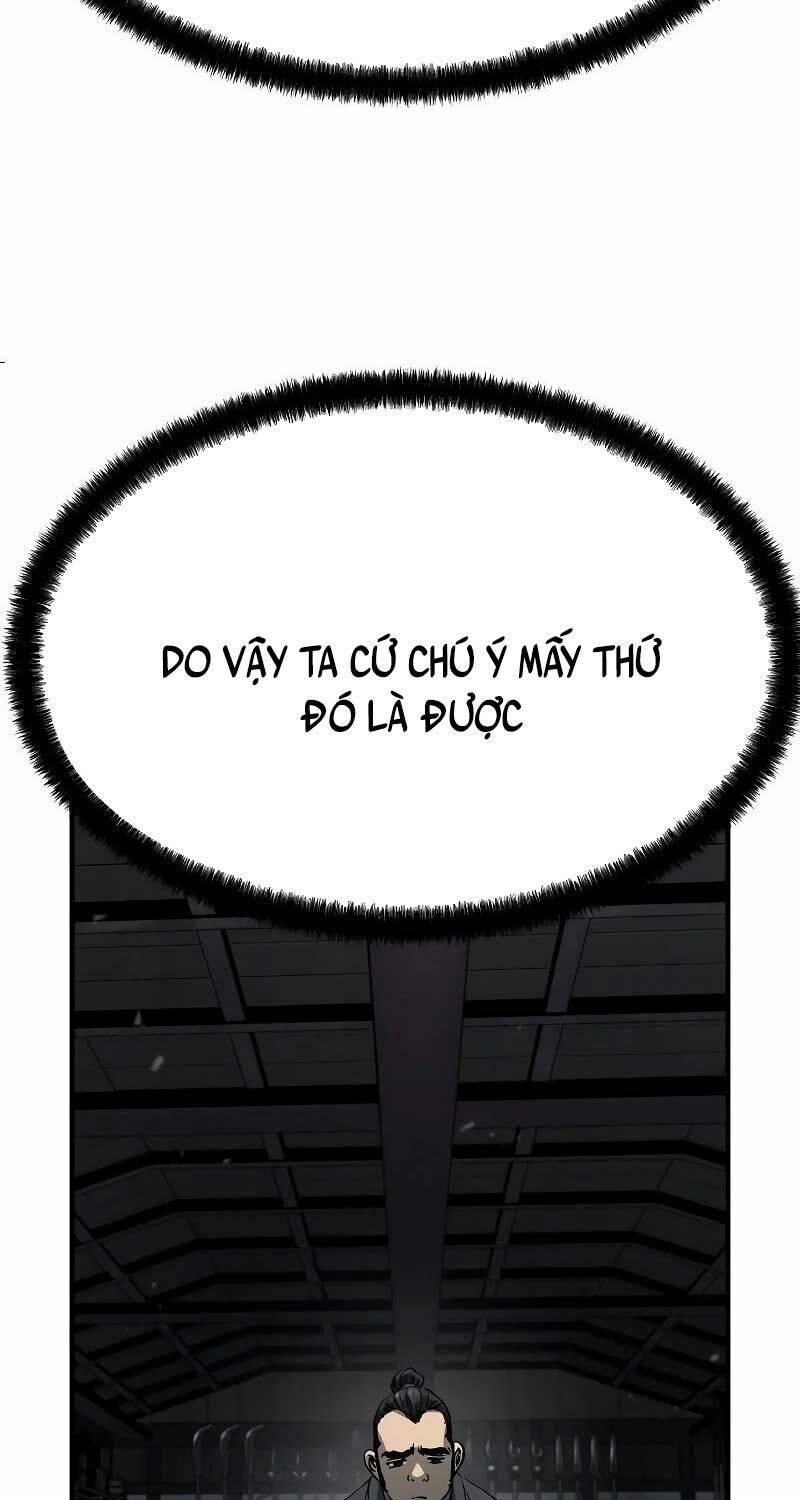 Tuyệt Thế Hồi Quy Chap 14 - Next Chap 15