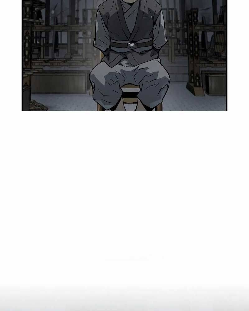 Tuyệt Thế Hồi Quy Chap 14 - Next Chap 15