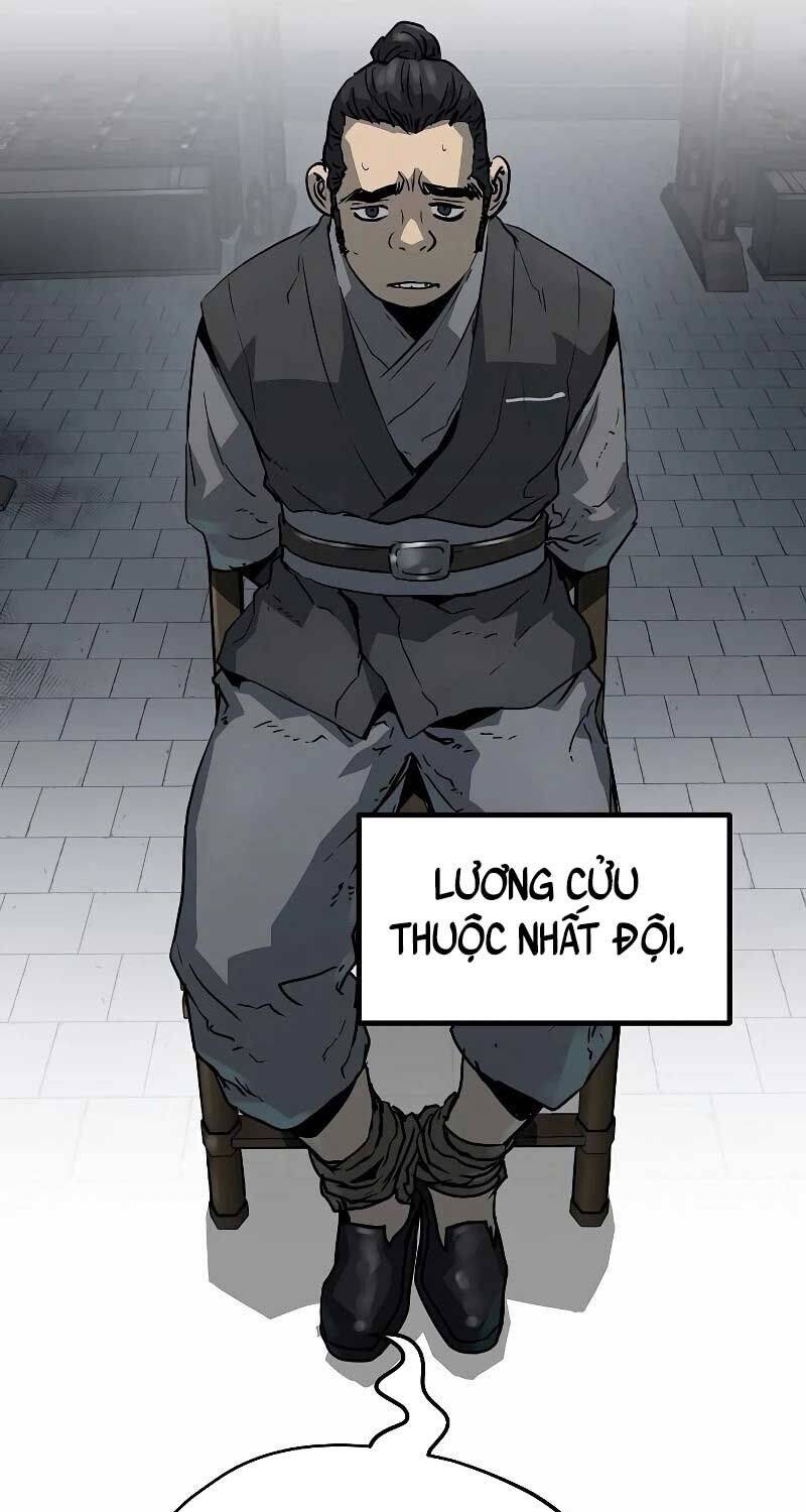 Tuyệt Thế Hồi Quy Chap 14 - Next Chap 15