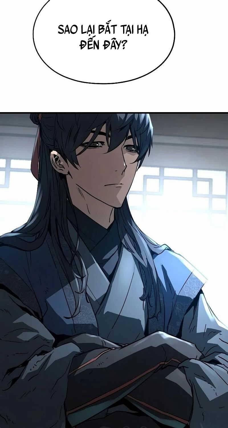 Tuyệt Thế Hồi Quy Chap 14 - Next Chap 15