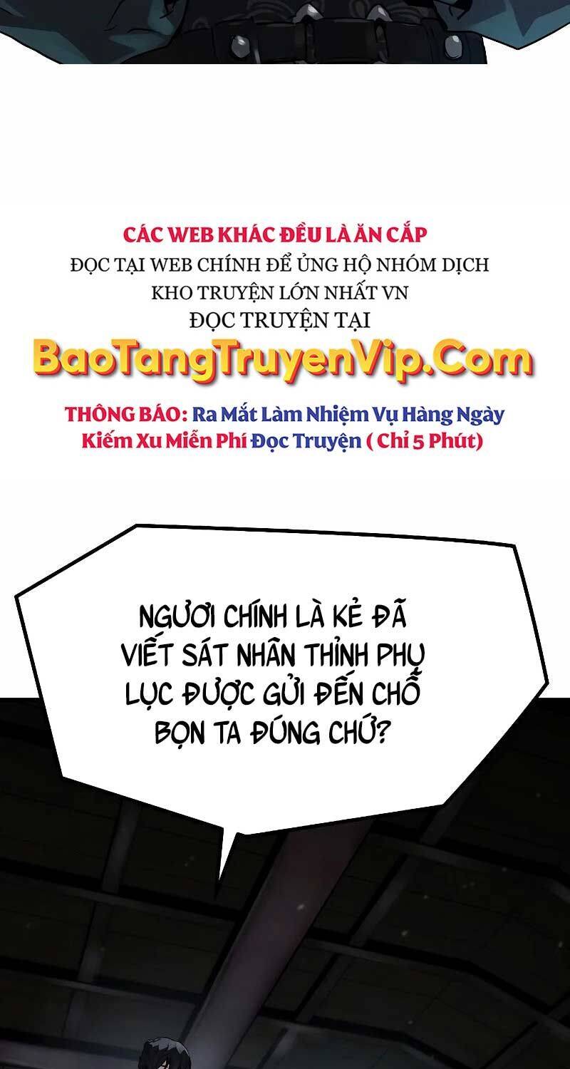 Tuyệt Thế Hồi Quy Chap 14 - Next Chap 15
