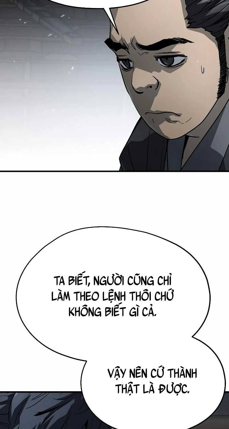 Tuyệt Thế Hồi Quy Chap 14 - Next Chap 15