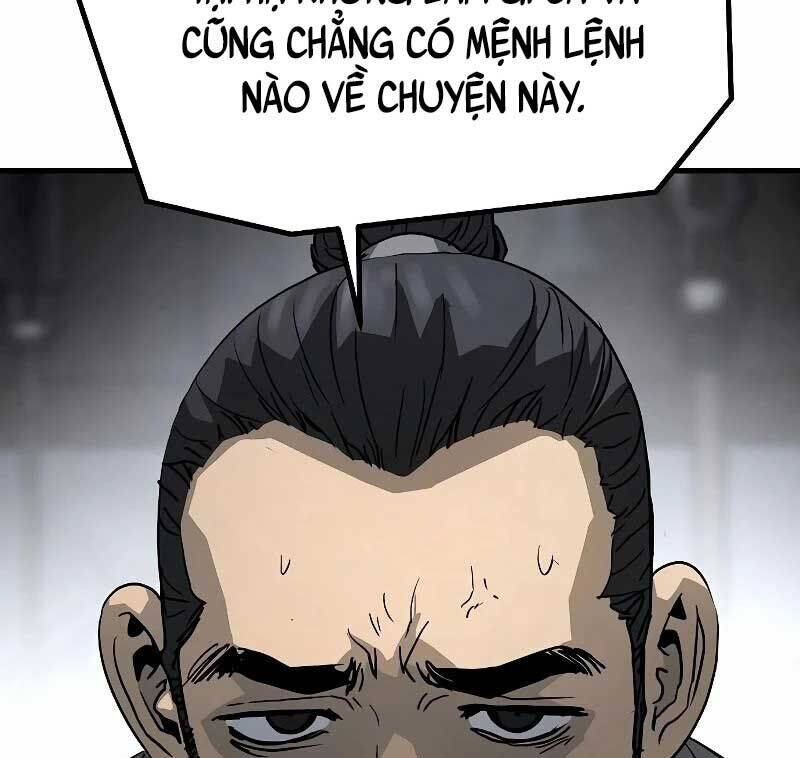 Tuyệt Thế Hồi Quy Chap 14 - Next Chap 15