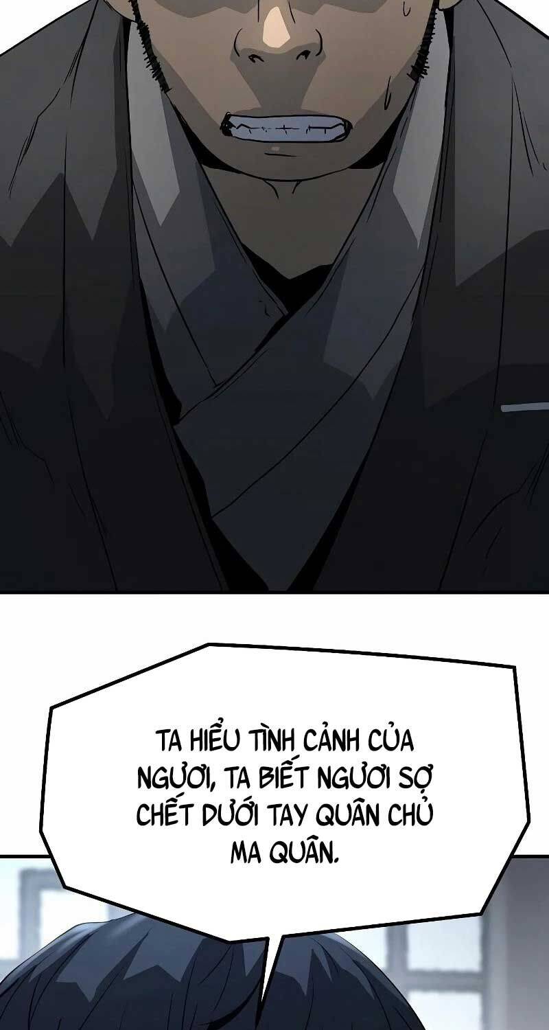 Tuyệt Thế Hồi Quy Chap 14 - Next Chap 15