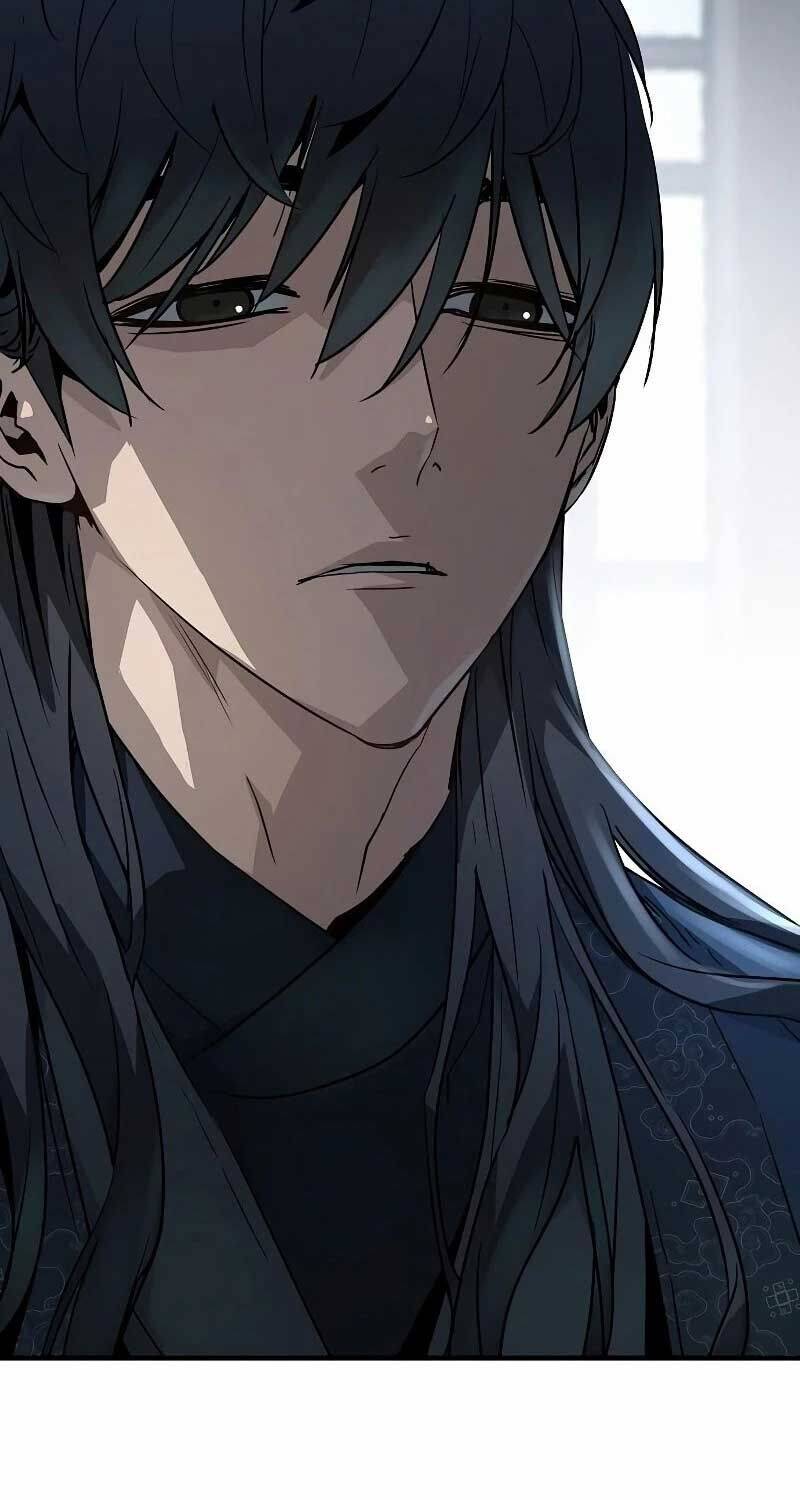 Tuyệt Thế Hồi Quy Chap 14 - Next Chap 15