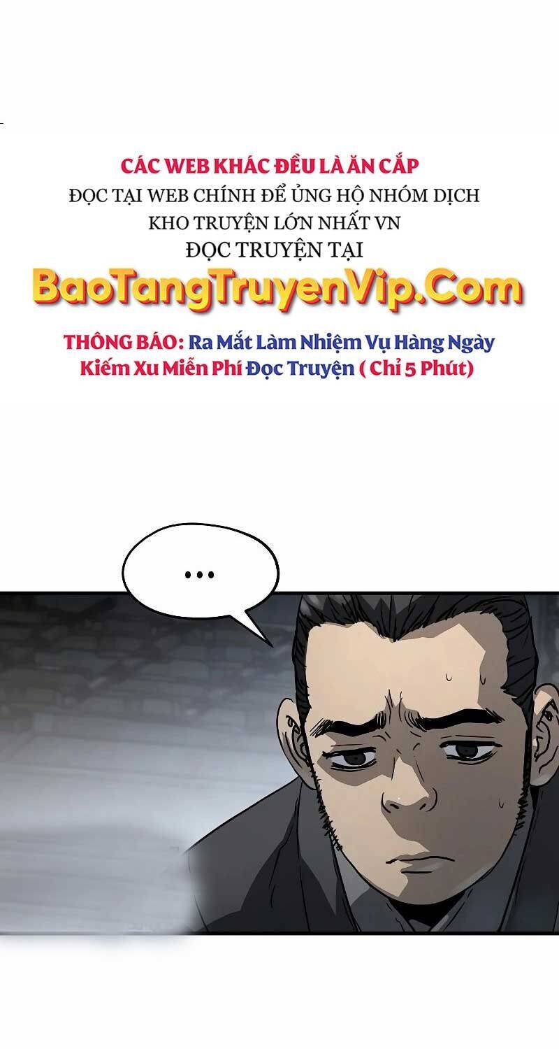 Tuyệt Thế Hồi Quy Chap 14 - Next Chap 15