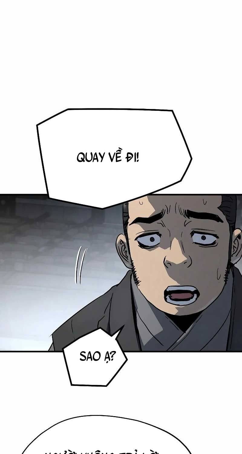 Tuyệt Thế Hồi Quy Chap 14 - Next Chap 15