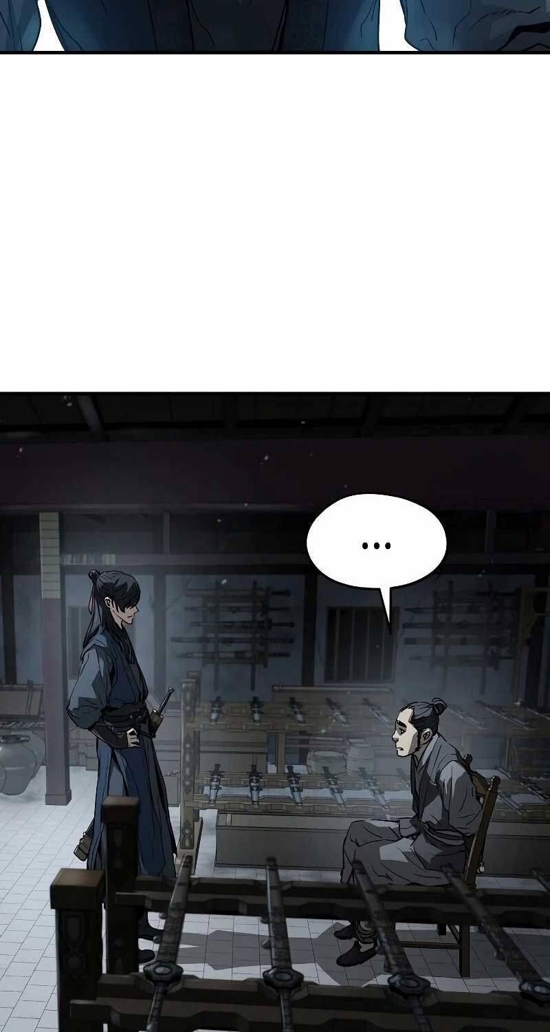 Tuyệt Thế Hồi Quy Chap 14 - Next Chap 15