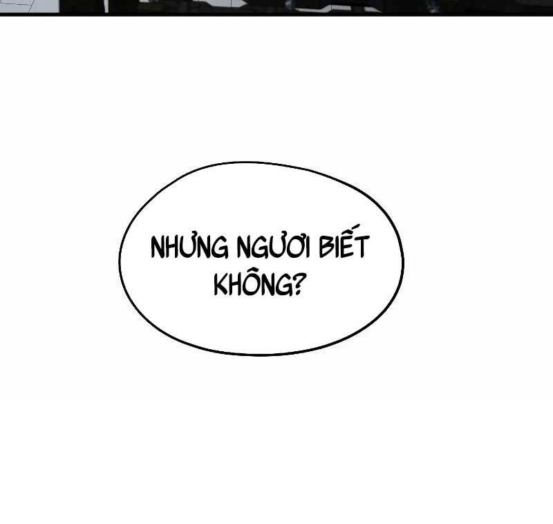Tuyệt Thế Hồi Quy Chap 14 - Next Chap 15