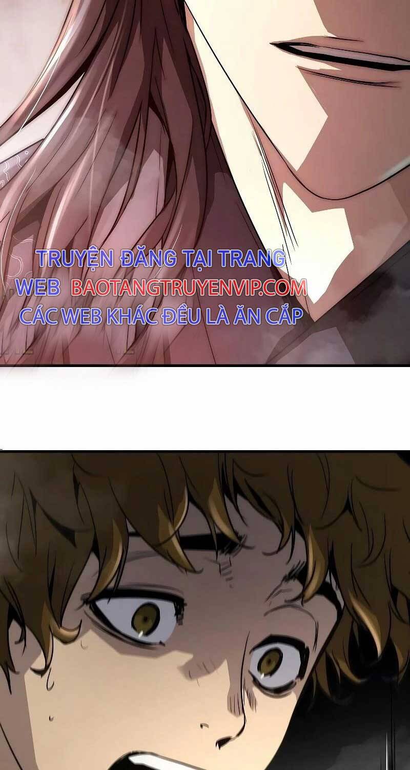 Tuyệt Thế Hồi Quy Chap 15 - Next Chap 16