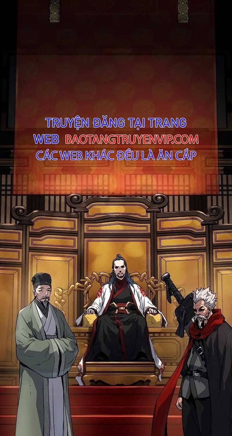 Tuyệt Thế Hồi Quy Chap 15 - Next Chap 16