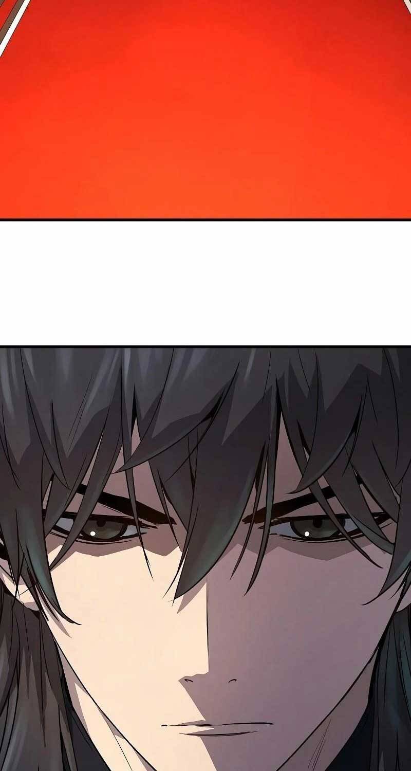 Tuyệt Thế Hồi Quy Chap 15 - Next Chap 16