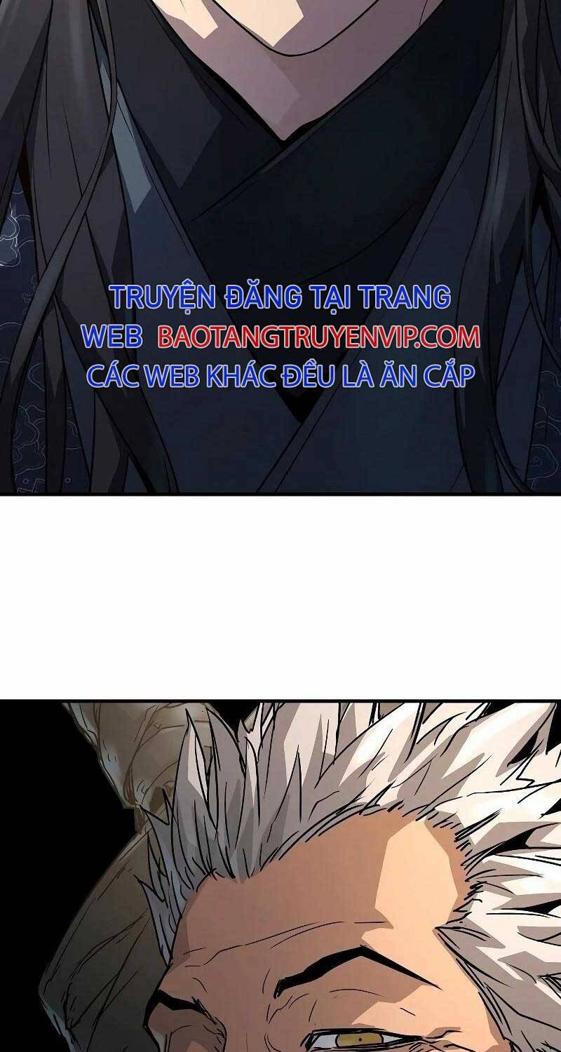 Tuyệt Thế Hồi Quy Chap 15 - Next Chap 16