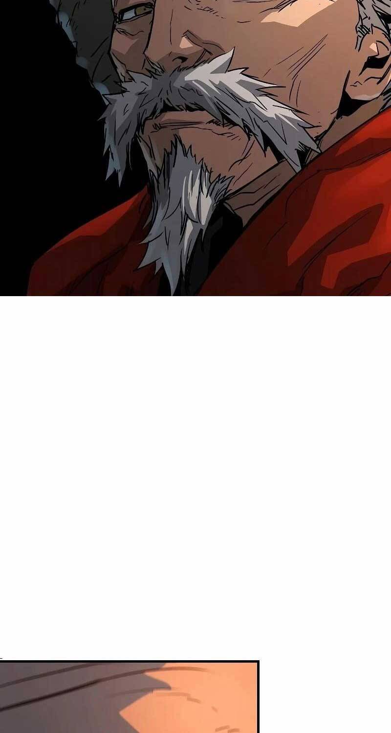 Tuyệt Thế Hồi Quy Chap 15 - Next Chap 16