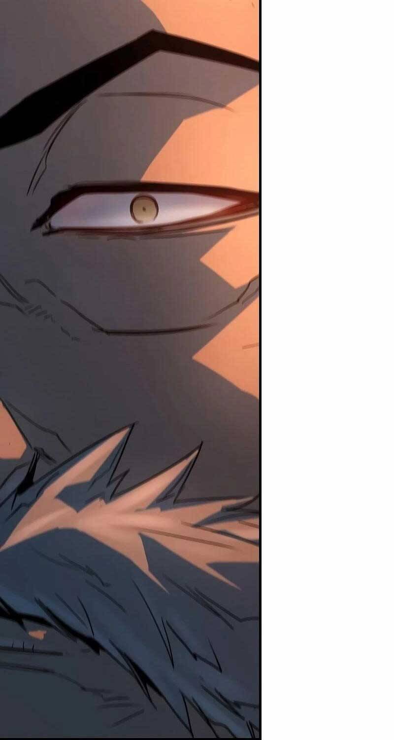 Tuyệt Thế Hồi Quy Chap 15 - Next Chap 16