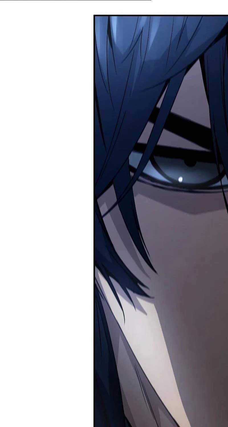 Tuyệt Thế Hồi Quy Chap 15 - Next Chap 16